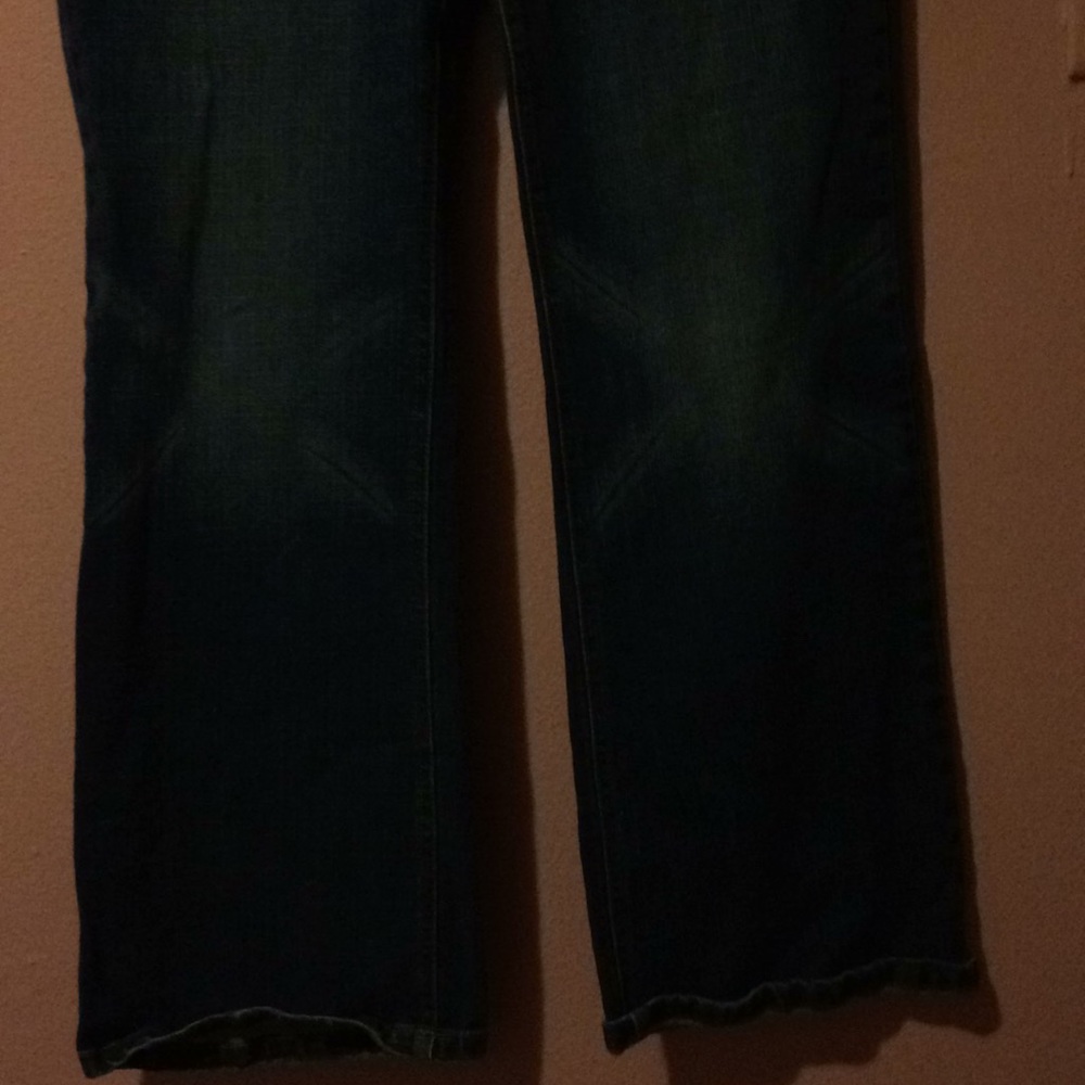 ๐ jeans - Picture 3 of 5
